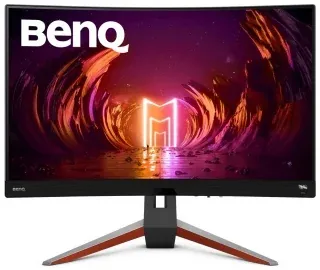 BenQ MOBIUZ EX2710R