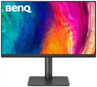 BenQ PD2706QN