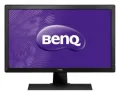 Resim 1