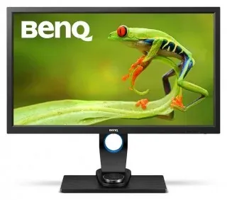 BenQ SW2700PT