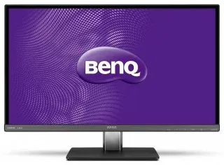 BenQ VZ2350HM