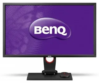 BenQ XL2730Z