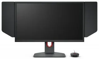 BenQ Zowie XL2546K
