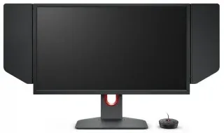 BenQ Zowie XL2566K