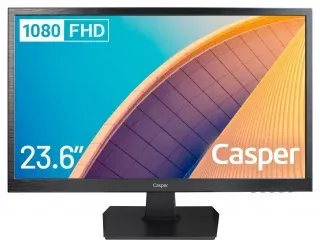 Casper C236FHD-L