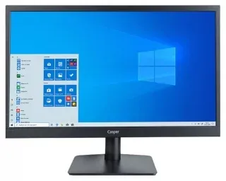 Casper M.C215FHD-L