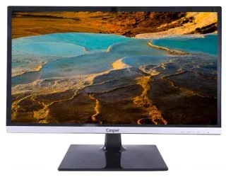 Casper M.CS-FHD215-SNC-DVI-M2288