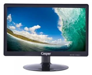 Casper M.CS-LED185-E185SNC-DVI-S