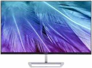 Casper M.CS-QHD270-M2758C