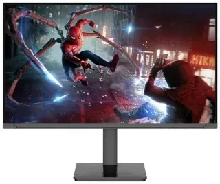 Cube PA-27V240F05-2K