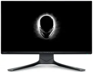 Dell Alienware 25 AW2521H