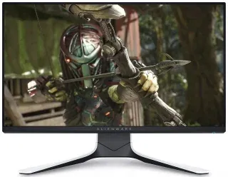 Dell Alienware 25 AW2521HFL
