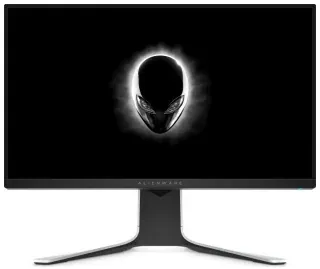 Dell Alienware AW2720HF
