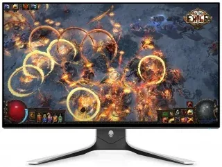 Dell Alienware AW2721D