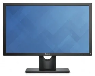 Dell E2216HV