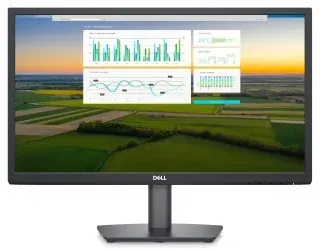 Dell E2222H