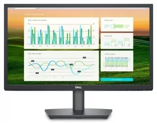 Dell E2222HS