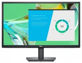 Dell E2422HN