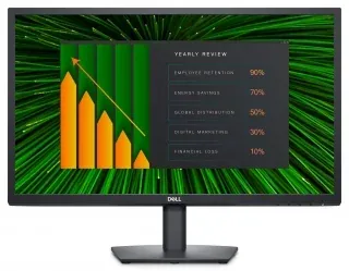 Dell E2423HN