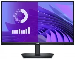 Dell E2425HS