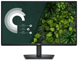 Dell E2724HS