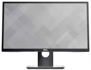 Dell P2417H