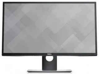 Dell P2717H