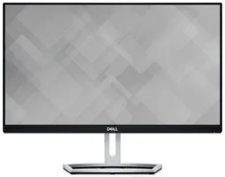 Dell S2318H