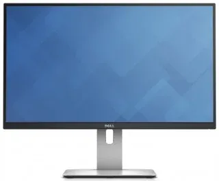Dell S2415H