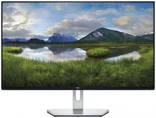 Dell S2719H