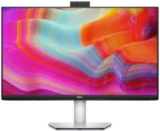 Dell S2722DZ