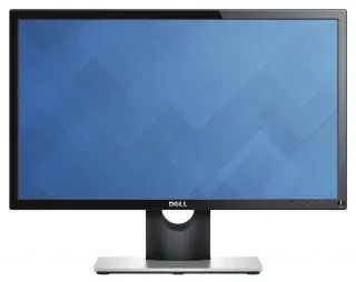Dell SE2216H