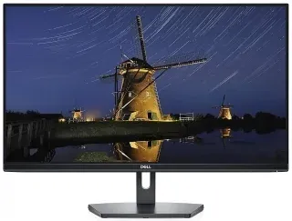 Dell SE2719HR