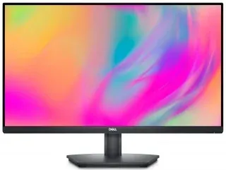 Dell SE2723DS