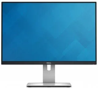 Dell U2415 UltraSharp