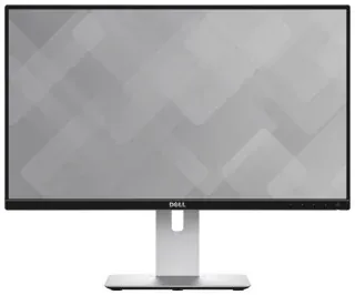 Dell U2417HWI UltraSharp