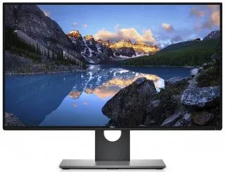 Dell U2718Q UltraSharp