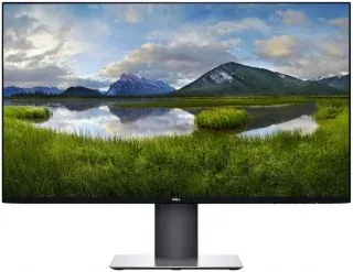 Dell UltraSharp U2719D