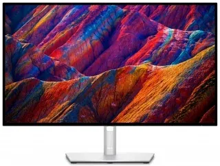 Dell UltraSharp U2723QE