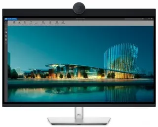 Dell UltraSharp U3224KBA