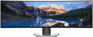 Dell UltraSharp U4919DW