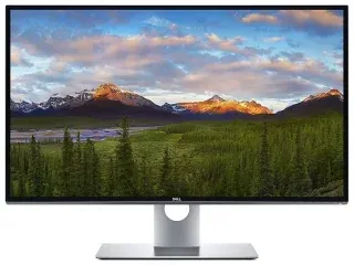 Dell UltraSharp UP3218K