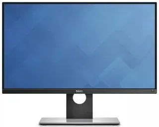 Dell UP2516D UltraSharp