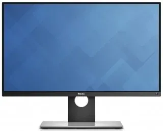 Dell UP2716D UltraSharp