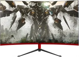 Dragos OptimusTribe N GP165-238FHD