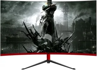 Dragos PallNero GP-165-236FHD