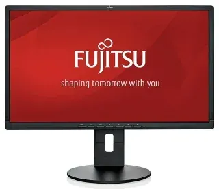 Fujitsu B24-8 TS Pro