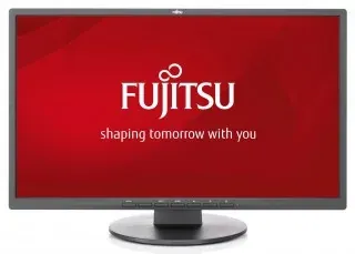 Fujitsu E22-8 TS Pro