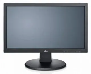 Fujitsu L20T-5 LED