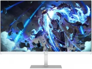 GameBooster GB-2410FFW